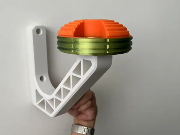 https://makerworld.bblmw.com/makerworld/model/USb240d05e3af3c5/design/2025-06-06_94e6fac01ea848.jpg