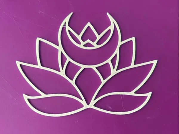https://makerworld.bblmw.com/makerworld/model/USb240d2d8135dca/design/2025-07-19_4f58cc864f91b.jpeg