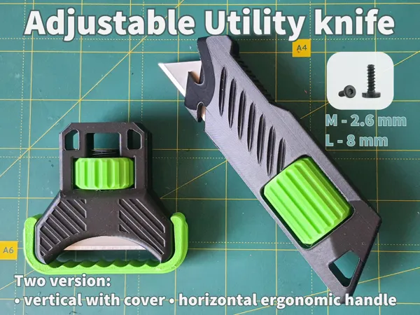 https://makerworld.bblmw.com/makerworld/model/USb24104d5040fd3/design/2025-08-17_vpq62nrf0acz.jpeg