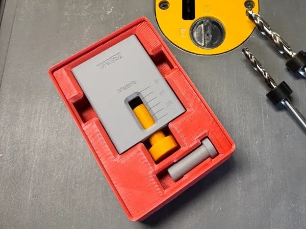 https://makerworld.bblmw.com/makerworld/model/USb241075558ec2/design/2025-07-19_8eb6bcbee2ec4.jpg