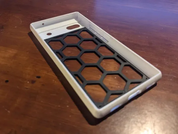 https://makerworld.bblmw.com/makerworld/model/USb2412a05bcfd14/design/2024-08-13_af8566d0196e5.webp