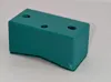Sharp Angled Base - 0.2mm layer, 2 walls, 15% infill