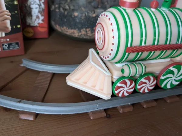 https://makerworld.bblmw.com/makerworld/model/USb241560b57f6fa/design/2024-10-27_31273021d831a.jpg