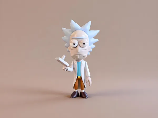 https://makerworld.bblmw.com/makerworld/model/USb24174b06f0bb6/design/316c97d28b38a95c.png