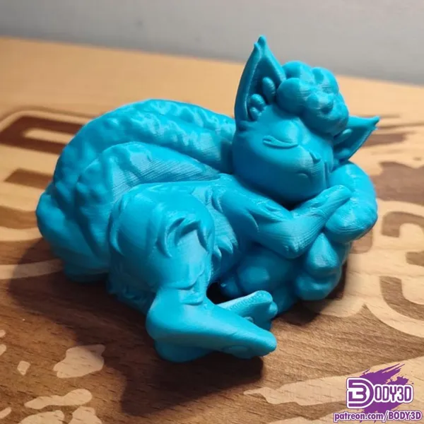 https://makerworld.bblmw.com/makerworld/model/USb2417716a91c7/design/2023-08-22_vnvxhvrkgs97.jpg