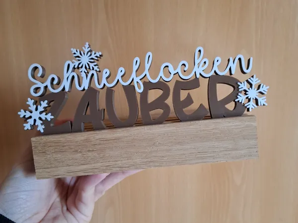 https://makerworld.bblmw.com/makerworld/model/USb2418604bf4705/design/2025-09-22_4754a1c05cd9d8.jpg
