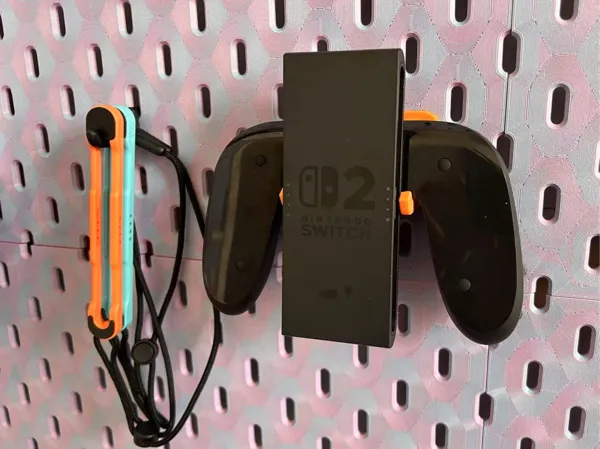 https://makerworld.bblmw.com/makerworld/model/USb241a1f8dfddd5/design/2025-07-27_db374d22635538.jpg
