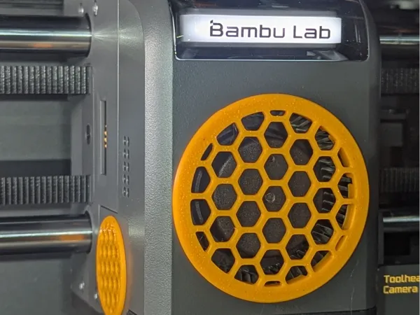 https://makerworld.bblmw.com/makerworld/model/USb241d3ceb65fc4/design/4705bb911c83b343.jpg