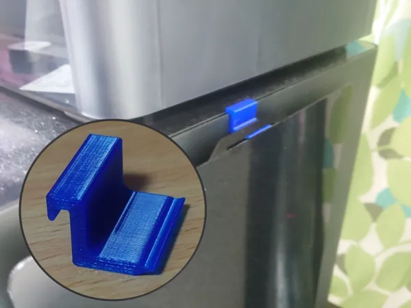 https://makerworld.bblmw.com/makerworld/model/USb241da4bb01019/design/2025-03-04_9db108e416f31.jpg