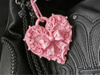 0.2mm 层高, 2 层墙, 15% 填充