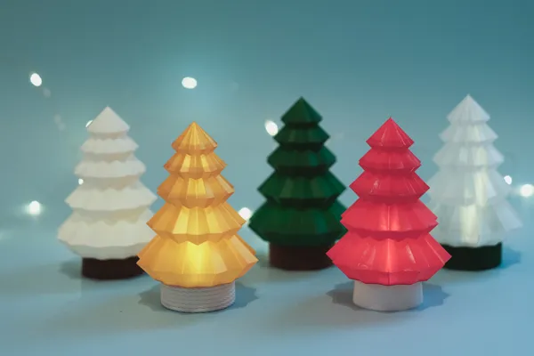 https://makerworld.bblmw.com/makerworld/model/USb241e0978485a6/design/2024-11-10_7b9103f5cc396.jpg