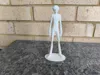Suzaku Kururugi 0.2mm layer, 2 walls, 10% infill