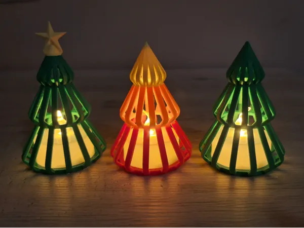 https://makerworld.bblmw.com/makerworld/model/USb2420ee2d59216/design/2024-11-24_d15a2b57636fc.jpg