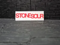 0.12mm layer, 1 walls, 10% infill