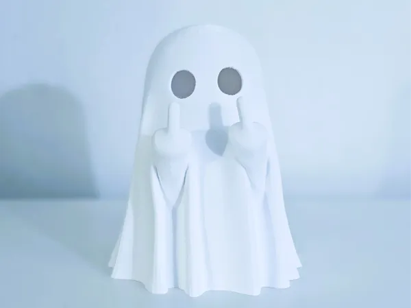 https://makerworld.bblmw.com/makerworld/model/USb242145f99385e/design/2025-10-30_69612d83f2ff6.jpg