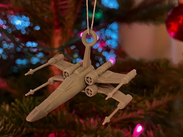 https://makerworld.bblmw.com/makerworld/model/USb242969aa9e67c/design/2025-11-19_426a2354bbeff.png