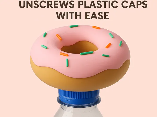 https://makerworld.bblmw.com/makerworld/model/USb24316cd6a8ba2/design/2025-09-08_a68e4dca557a2.png