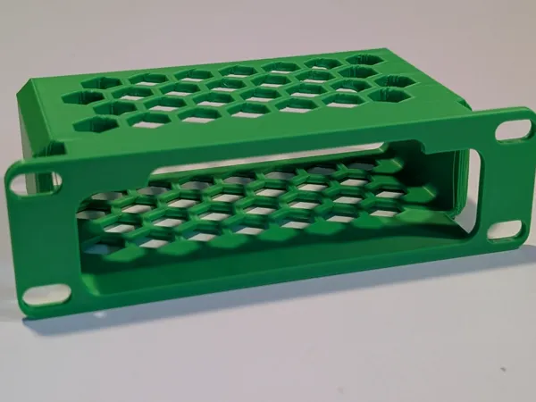 https://makerworld.bblmw.com/makerworld/model/USb24342287e2cd/design/2025-08-30_af79e46b5c12c8.jpg