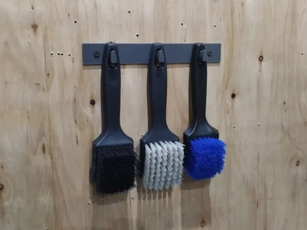 https://makerworld.bblmw.com/makerworld/model/USb243506d66b8e0/design/2025-11-30_7290b6d47bf51.jpg