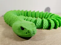 0.28mm layer, 2 walls, 15% infill