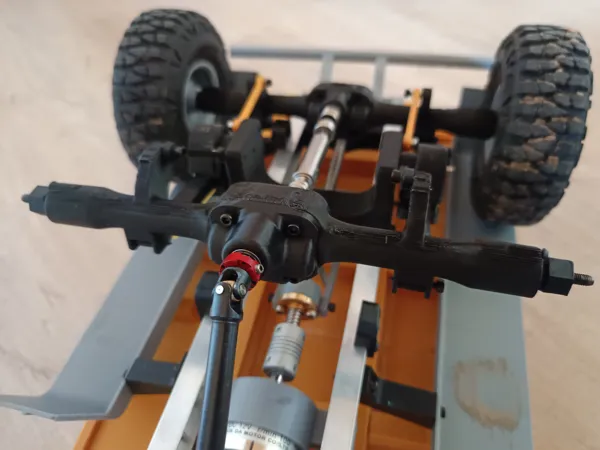 https://makerworld.bblmw.com/makerworld/model/USb243712258a4e3/design/2025-02-05_74e26b8c77c46.jpg