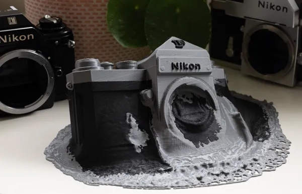 https://makerworld.bblmw.com/makerworld/model/USb243a3dc952ff8/design/2023-12-02_4f9924b322bbc.jpg