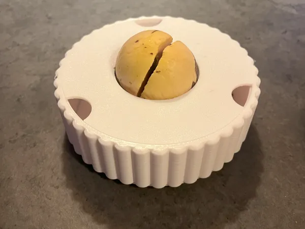https://makerworld.bblmw.com/makerworld/model/USb243a411fcd120/design/2025-09-14_9862fe29c87ef8.jpg