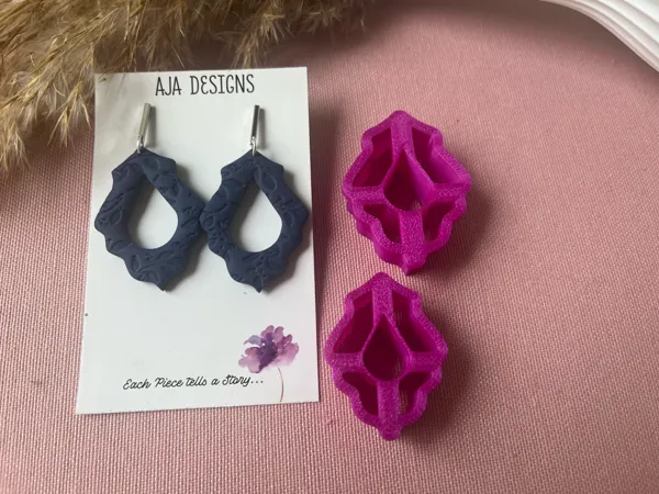 https://makerworld.bblmw.com/makerworld/model/USb243cfc9f1bcc/design/2025-03-21_12441d8b2a972.jpg