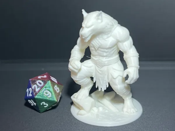 https://makerworld.bblmw.com/makerworld/model/USb243e1c04907cc/design/2dbf717d2fd98105.png