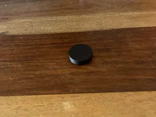https://makerworld.bblmw.com/makerworld/model/USb243f932f08f62/design/2025-08-10_30e8eb7b86e6a8.jpeg