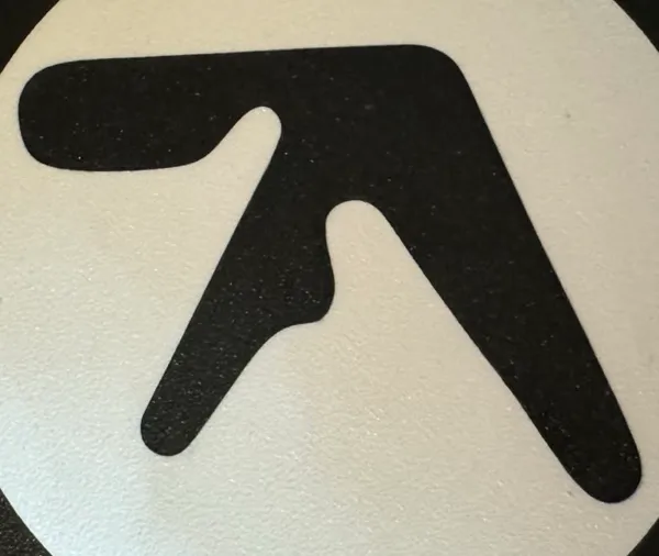 https://makerworld.bblmw.com/makerworld/model/USb243fd745e622/design/2024-06-19_d86d093ad65e9.jpeg
