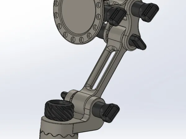 https://makerworld.bblmw.com/makerworld/model/USb2444bd4a54701/design/2025-03-07_1ccdc0f4d942b.jpg