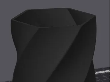 PEN HOLDER