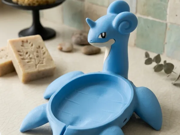 https://makerworld.bblmw.com/makerworld/model/USb24502f978ce8f/design/18fb49a762243462.png
