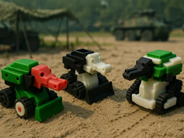 https://makerworld.bblmw.com/makerworld/model/USb2451194daf912/design/2025-05-06_d60af4e03bd6c8.png