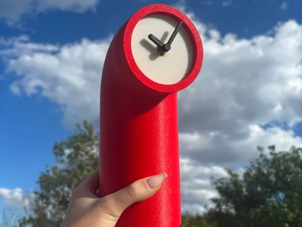 https://makerworld.bblmw.com/makerworld/model/USb2451ad087af75/design/5d44aa34c30c71f5.jpeg