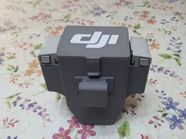 https://makerworld.bblmw.com/makerworld/model/USb2452ae1370a4c/design/9f5738b41e760137.jpg