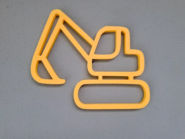 https://makerworld.bblmw.com/makerworld/model/USb2454c1b4d77af/design/2025-06-07_98e7ad7d262598.jpg