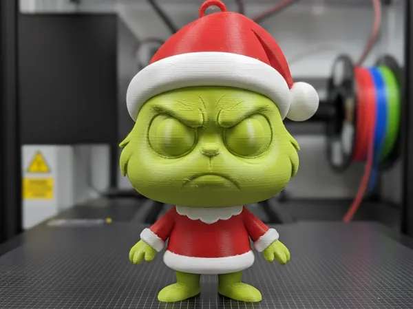 https://makerworld.bblmw.com/makerworld/model/USb2456ff5b6a1a0/design/2025-11-21_8b7f2acfc513c.png