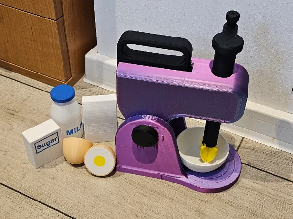 https://makerworld.bblmw.com/makerworld/model/USb245c6d44c88d1/design/2025-01-27_efaa498de1397.jpg