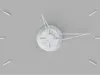 Sail Clock!