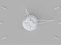Sail Clock!