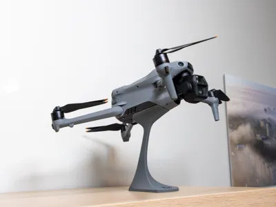 Dji Mavic Air 3 / 3s table stand
