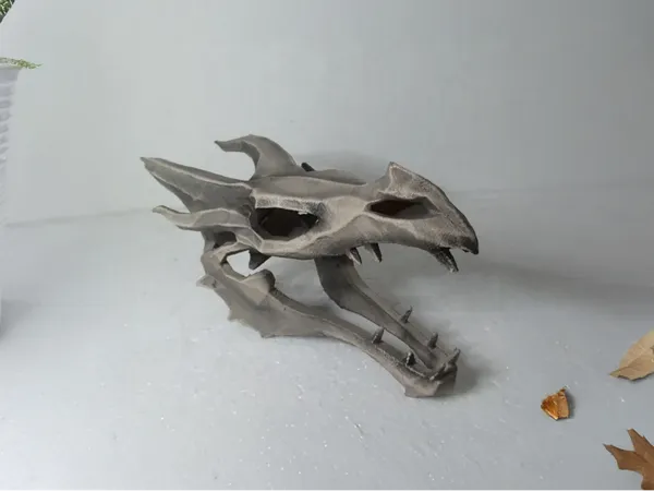 https://makerworld.bblmw.com/makerworld/model/USb2460dc0aa3d05/design/2025-07-11_168016625f5a38.jpg