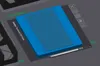 A1 Mini Optimized