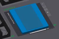 A1 Mini Optimized