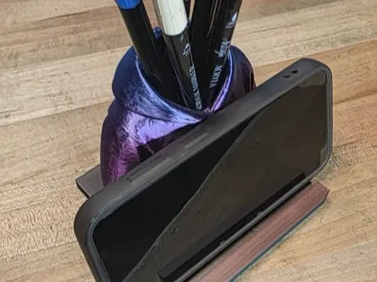https://makerworld.bblmw.com/makerworld/model/USb2464335be8514/design/2026-01-02_fadd64bf701ee.png