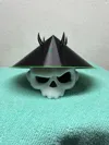 UPDATED V.2 / 0.16mm layer, 2 walls, 15% infill