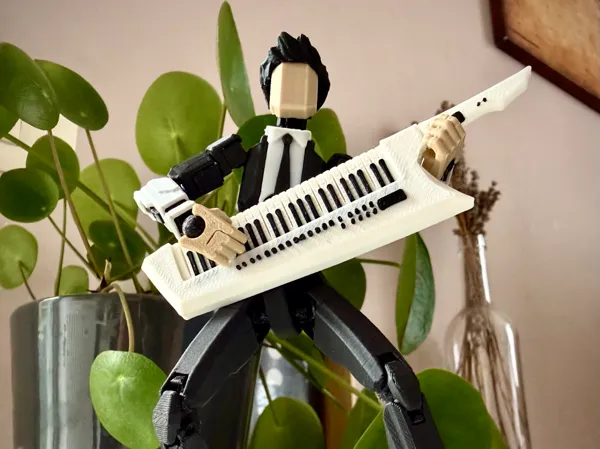 https://makerworld.bblmw.com/makerworld/model/USb2471b6254bd9b/design/b60b51b7e758cea9.jpeg