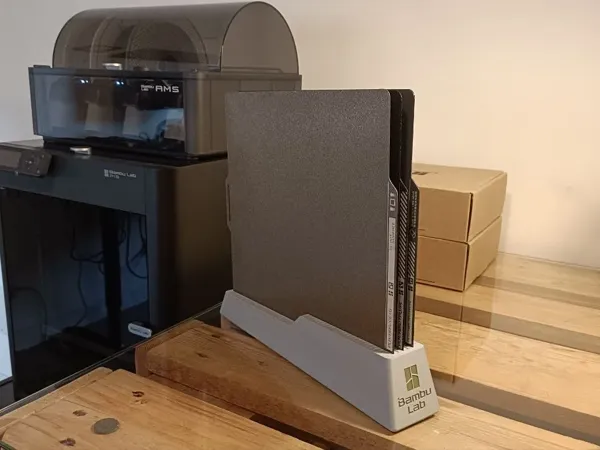 https://makerworld.bblmw.com/makerworld/model/USb2472758ee1e14/design/2025-03-02_67e389380c89f.webp
